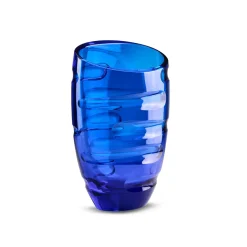 Vaso raro