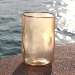 Vaso Sacco Antico