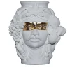 Vaso Sasà