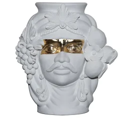 Vaso Sasà