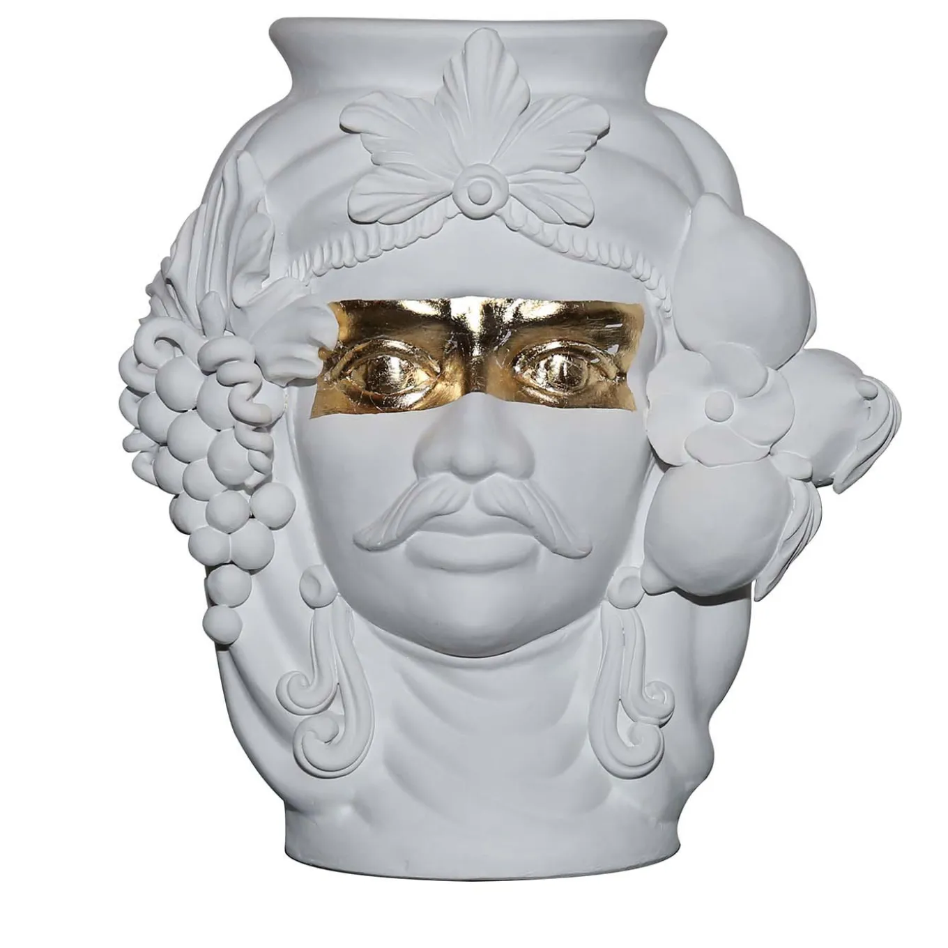 Vaso Sasà