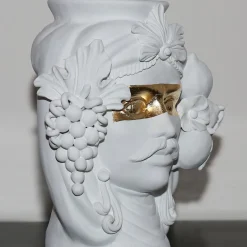 Vaso Sasà