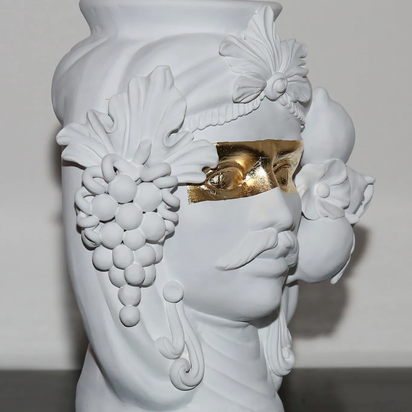 Vaso Sasà