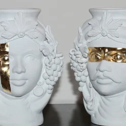 Vaso Sasà