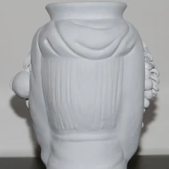 Vaso Sasà