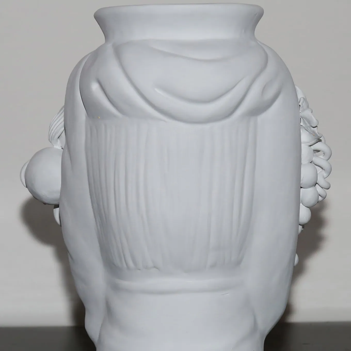 Vaso Sasà