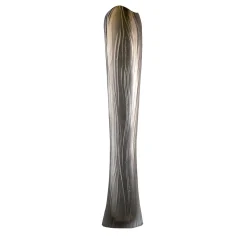 Vaso Sfumati Topazio