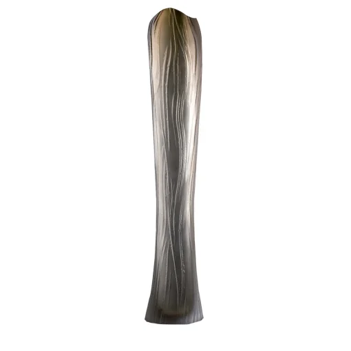 Vaso Sfumati Topazio