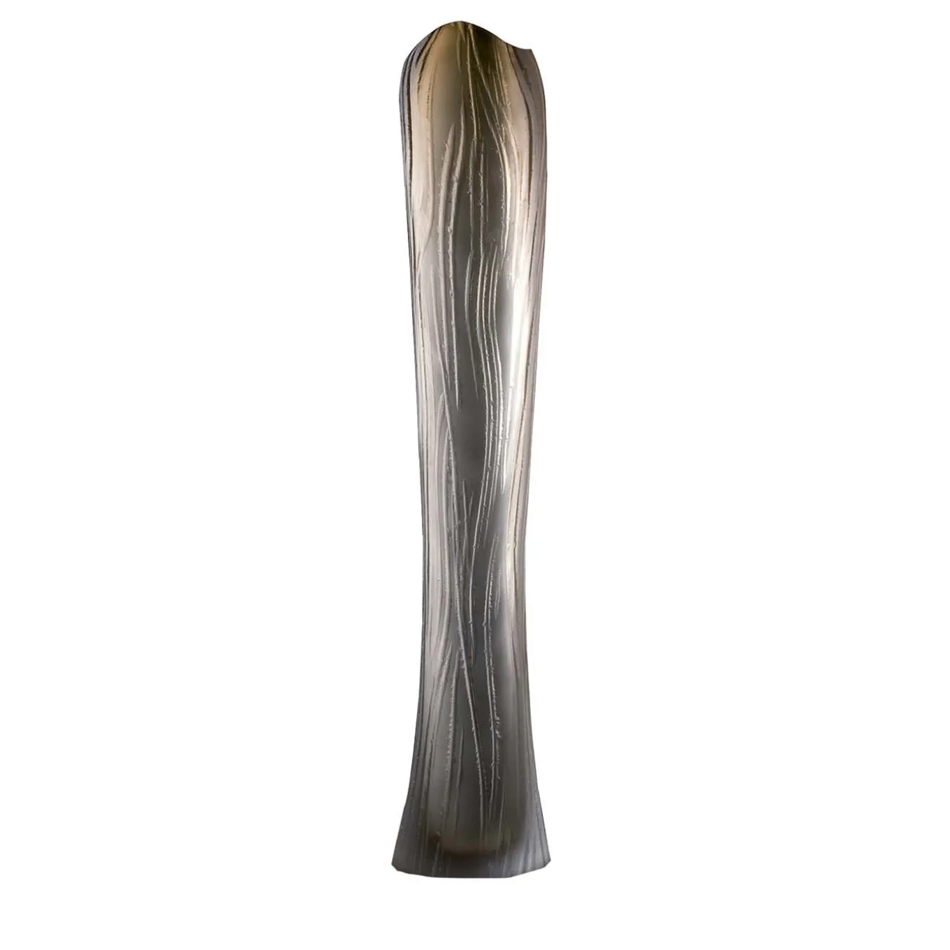 Vaso Sfumati Topazio