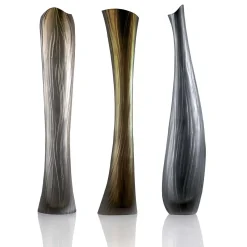 Vaso Sfumati Topazio