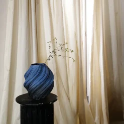 Vaso Sfumato Scuro Issey