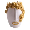 Vaso Tanuzzo Il Dongiovanni