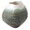 VASO VERDE OCEANIA