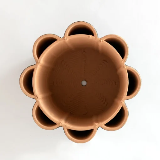 Vaso Ydra 2