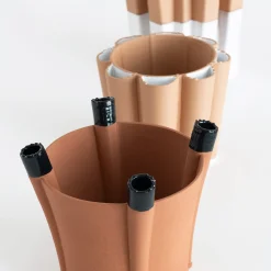 Vaso Ydra 3