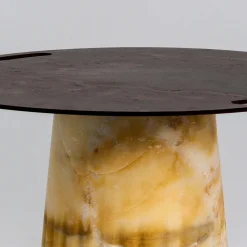 Vassoio alto Fondamenta