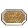 VASSOIO AMOUR SECRET - ORO
