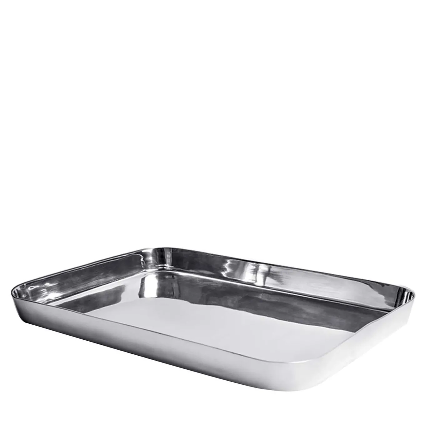 Vassoio grande Masai