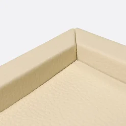 Vassoio medio Karamazov e Marqueterie