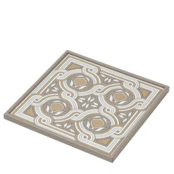 Vassoio quadrato piccolo San Marco #1