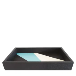 Vassoio Ravenna Regular #2