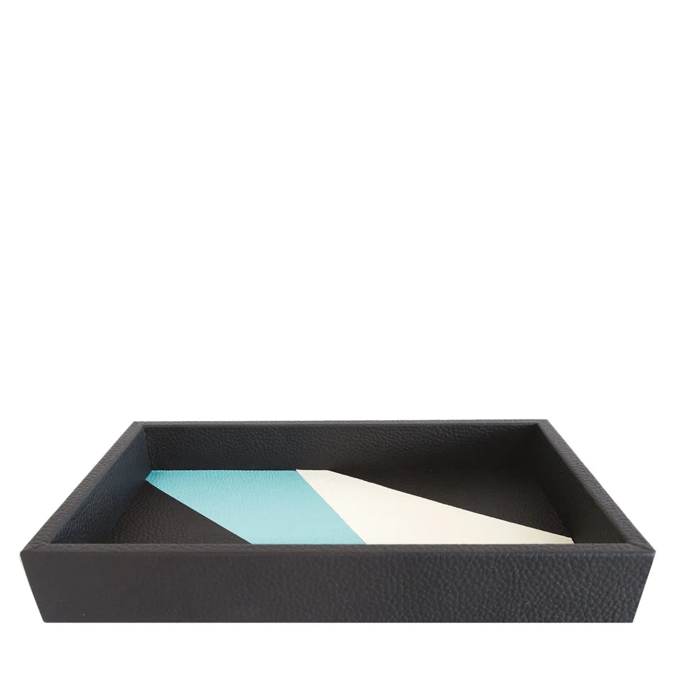 Vassoio Ravenna Regular #2