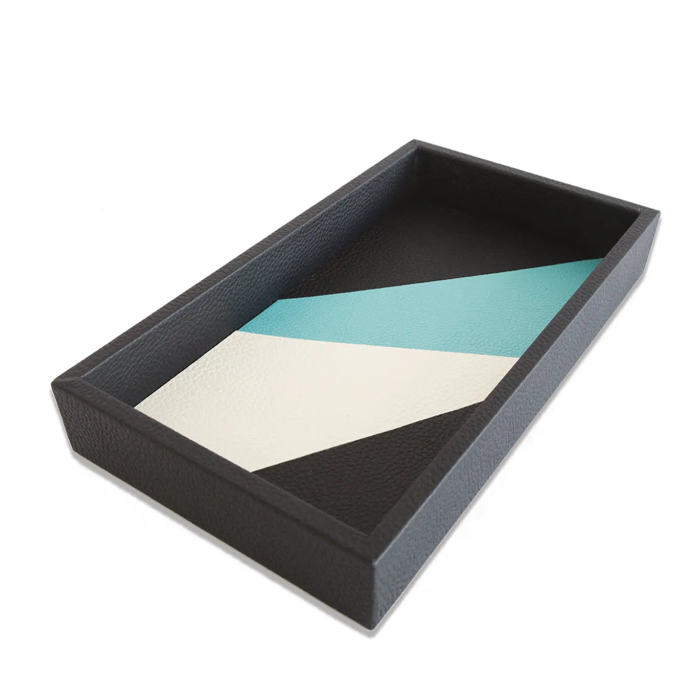 Vassoio Ravenna Regular #2