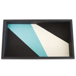 Vassoio Ravenna Regular #2