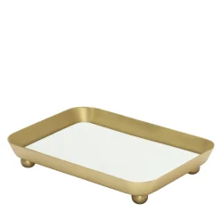 Vassoio rettangolare Monza n.3