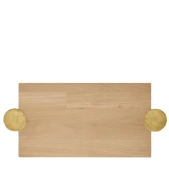 Velluto 1 tagliere piccolo