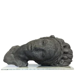 Venere Contemporanea Scultura di Francioni e Mastromarino