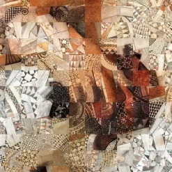 Venere Di Urbino Serie di stampe enigmistiche 2022