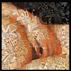 Venere Di Urbino Serie di stampe enigmistiche 2022