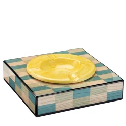 Venezia Laguna Posacenere