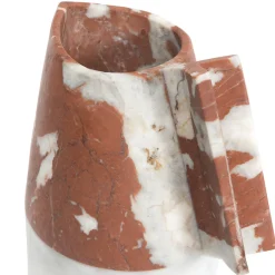 Versi Carafe Small B di Patricia Urquiola