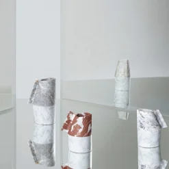 Versi Carafe Small B di Patricia Urquiola