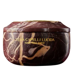 Vetiverum Fragranza Cera Lucida