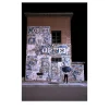 Viaggio al Termine della Notte Fotografia #5