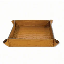 Videopoche al cioccolato Crocus