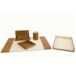 Videopoche al cioccolato Crocus