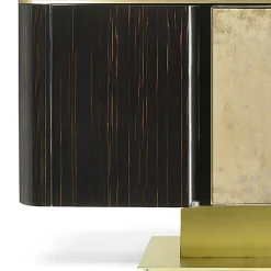 Vincent Credenza a due ante II