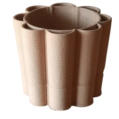 Ydra 1 Vaso